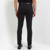 Cardinal Celana Panjang Formal Slim Fit Pria F0411BK04A